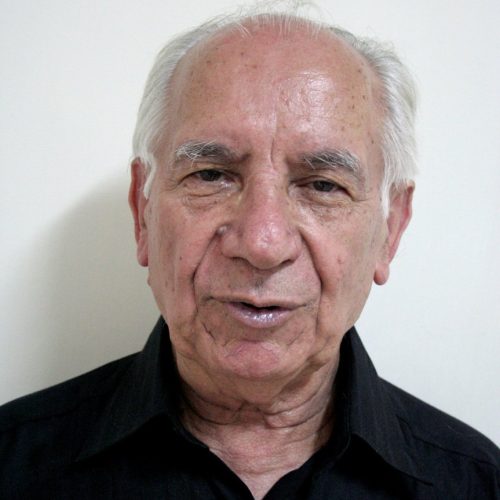 old-man-1435833